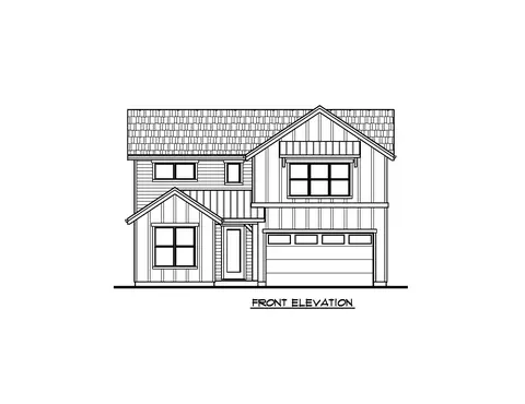 20166 Roper Ln, Bend, OR 97703