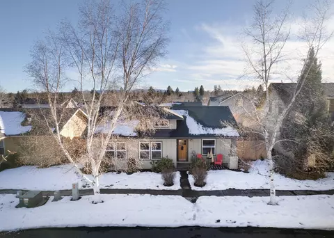 20609 Wild Goose Ln, Bend, OR 97702
