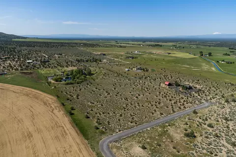 TL 50 Talarus Trail #50, Powell Butte, OR 97753