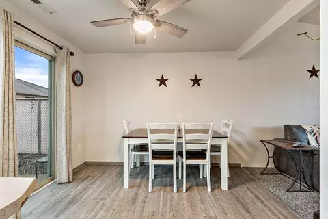615 Karic Way, Eagle Point, OR 97524 photo 14