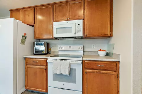 615 Karic Way, Eagle Point, OR 97524 photo 19