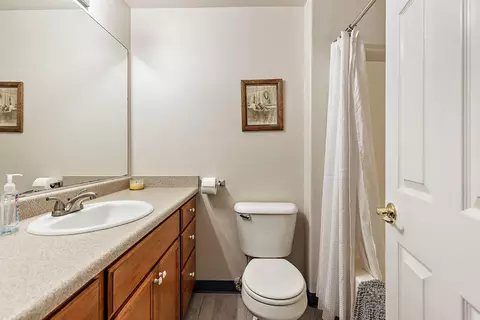 615 Karic Way, Eagle Point, OR 97524 photo 37
