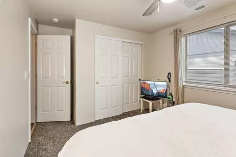 615 Karic Way, Eagle Point, OR 97524 photo 30