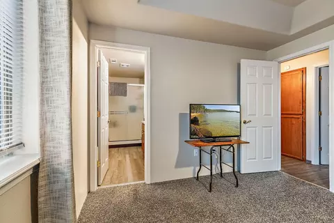 615 Karic Way, Eagle Point, OR 97524 photo 33