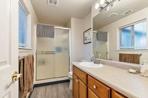 615 Karic Way, Eagle Point, OR 97524 photo 34