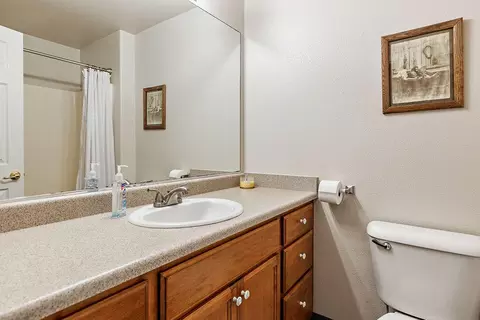 615 Karic Way, Eagle Point, OR 97524 photo 25