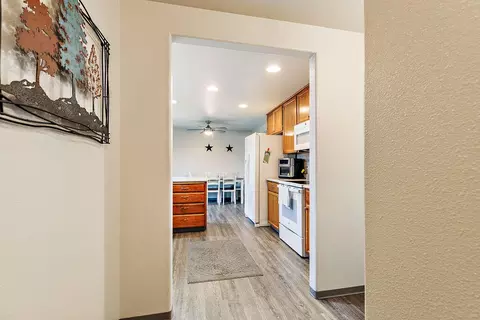 615 Karic Way, Eagle Point, OR 97524 photo 20