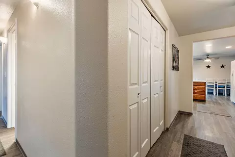 615 Karic Way, Eagle Point, OR 97524 photo 36