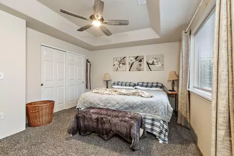 615 Karic Way, Eagle Point, OR 97524 photo 32