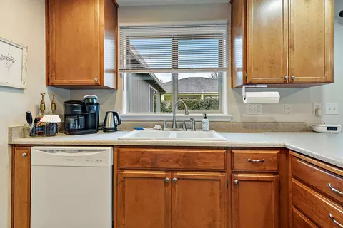 615 Karic Way, Eagle Point, OR 97524 photo 22