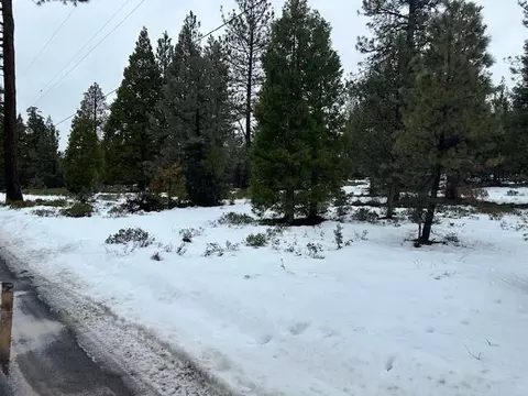 lot47 Meadow Lark Dr, Bonanza, OR 97623
