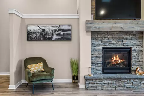 1285 NE Sunrise St, Prineville, OR 97754