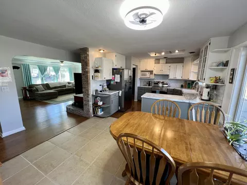 Dining - 915 E Main St, John Day, OR 97845 photo 2 of 2