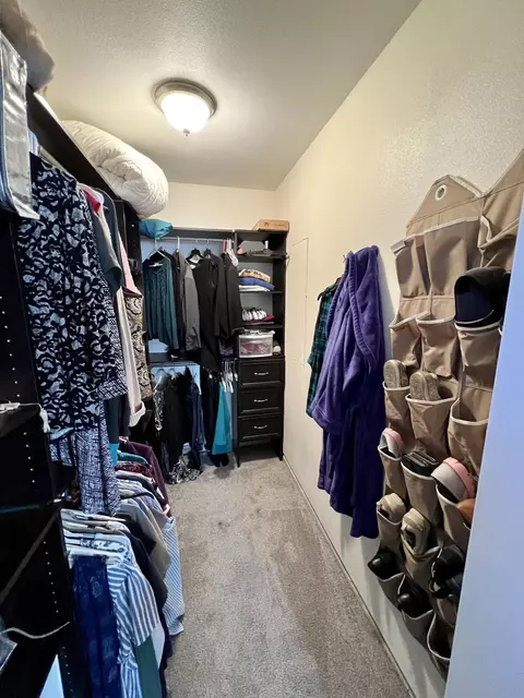 Other - 915 E Main St, John Day, OR 97845 photo 4 of 8