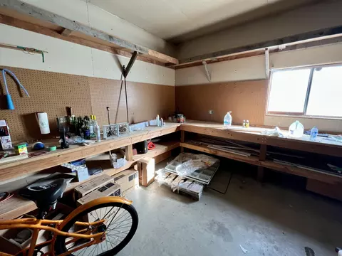 Other - 915 E Main St, John Day, OR 97845 photo 6 of 8