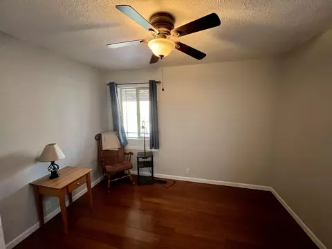 Other - 915 E Main St, John Day, OR 97845 photo 1 of 8