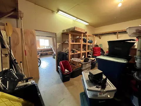 Other - 915 E Main St, John Day, OR 97845 photo 8 of 8