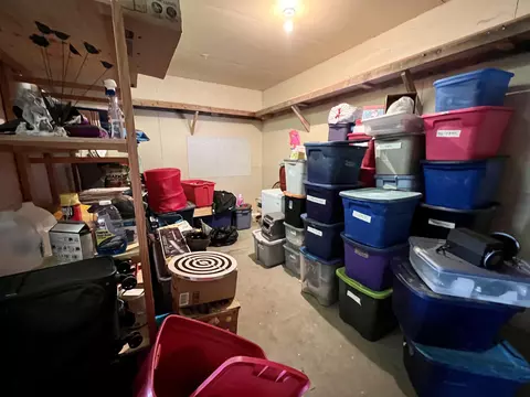 Other - 915 E Main St, John Day, OR 97845 photo 7 of 8