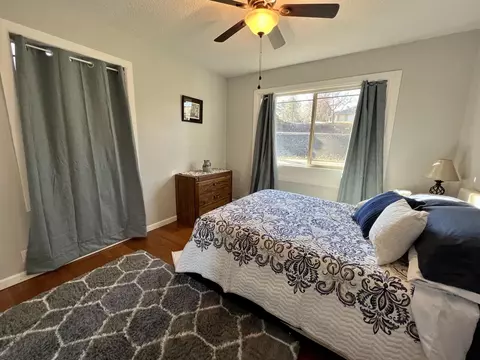 Bedroom - 915 E Main St, John Day, OR 97845 photo 1 of 4