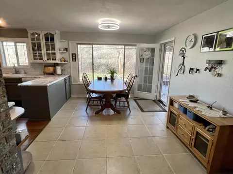 Dining - 915 E Main St, John Day, OR 97845 photo 1 of 2