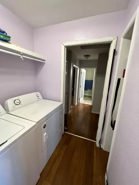 Other - 915 E Main St, John Day, OR 97845 photo 3 of 8