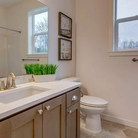 1231 Stonegate Dr #328, Eagle Point, OR 97524 photo 25