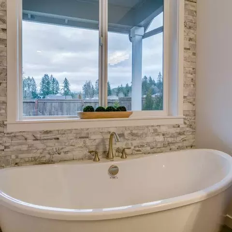 1231 Stonegate Dr #328, Eagle Point, OR 97524 photo 19