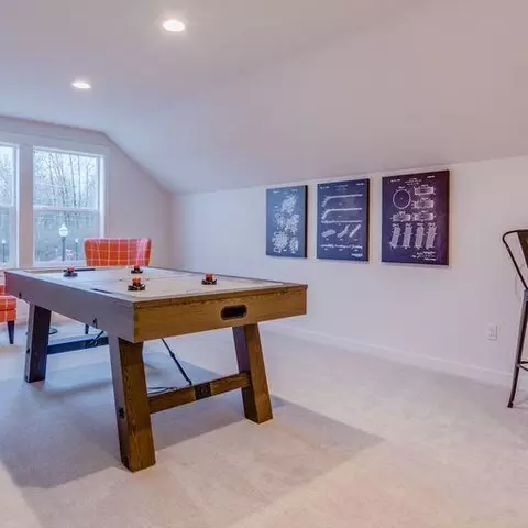 1231 Stonegate Dr #328, Eagle Point, OR 97524 photo 27