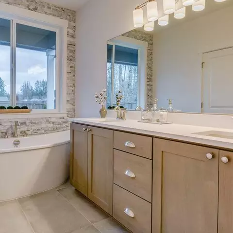 1231 Stonegate Dr #328, Eagle Point, OR 97524 photo 20