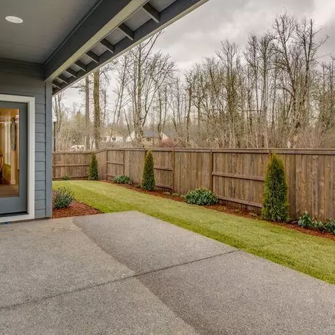 1231 Stonegate Dr #328, Eagle Point, OR 97524 photo 31