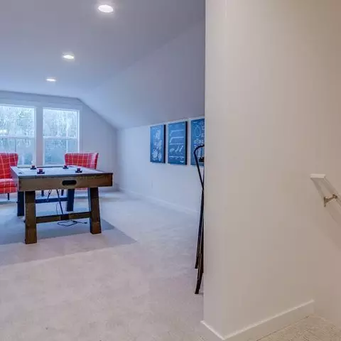 1231 Stonegate Dr #328, Eagle Point, OR 97524 photo 26