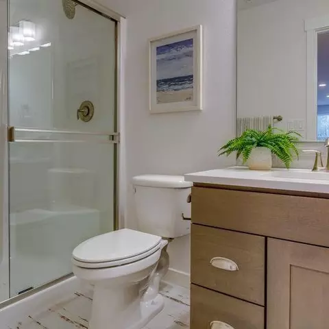 1231 Stonegate Dr #328, Eagle Point, OR 97524 photo 24