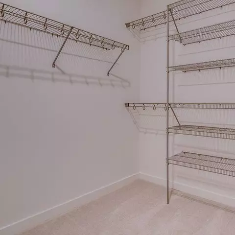 1231 Stonegate Dr #328, Eagle Point, OR 97524 photo 22