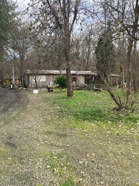 737 Meadow View Dr, Williams, OR 97544 photo 10