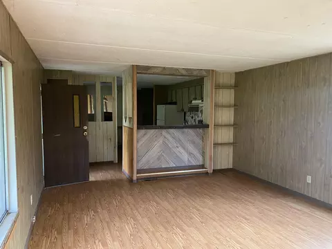 9077 N Applegate Rd, Grants Pass, OR 97527 photo 11