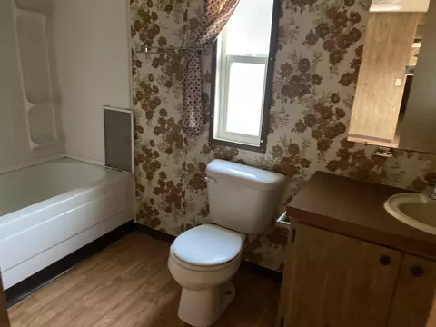 9077 N Applegate Rd, Grants Pass, OR 97527 photo 17