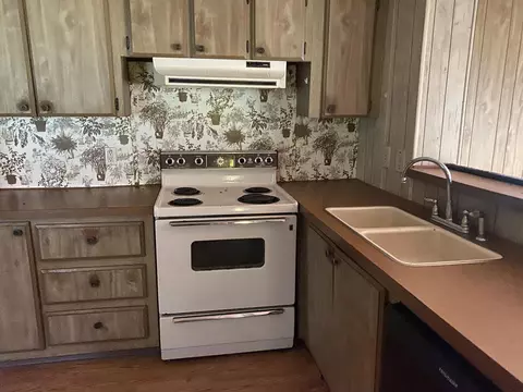 9077 N Applegate Rd, Grants Pass, OR 97527 photo 13