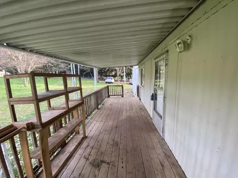 9077 N Applegate Rd, Grants Pass, OR 97527 photo 24