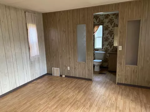 9077 N Applegate Rd, Grants Pass, OR 97527 photo 15