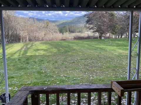 9077 N Applegate Rd, Grants Pass, OR 97527 photo 20