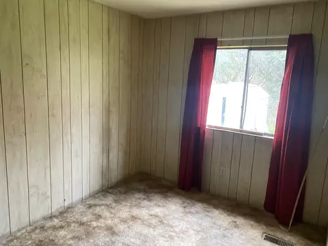9077 N Applegate Rd, Grants Pass, OR 97527 photo 16