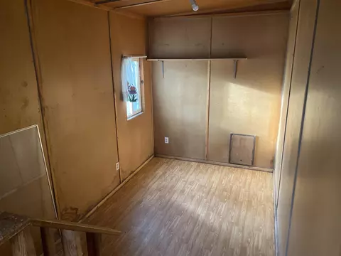 9077 N Applegate Rd, Grants Pass, OR 97527 photo 19