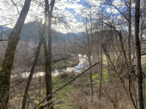 9077 N Applegate Rd, Grants Pass, OR 97527 photo 23