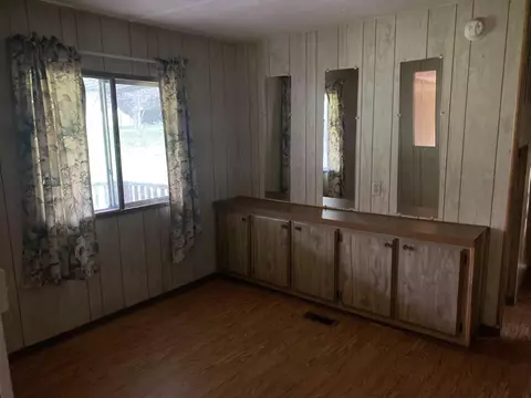 9077 N Applegate Rd, Grants Pass, OR 97527 photo 14