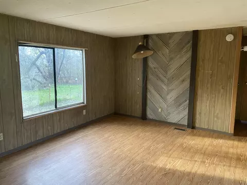 9077 N Applegate Rd, Grants Pass, OR 97527 photo 12