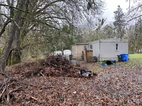 9077 N Applegate Rd, Grants Pass, OR 97527 photo 27
