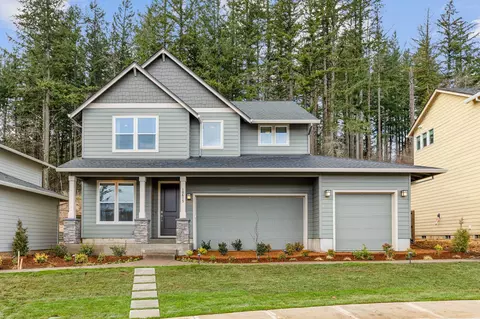 1237 Stonegate Dr #483, Eagle Point, OR 97524