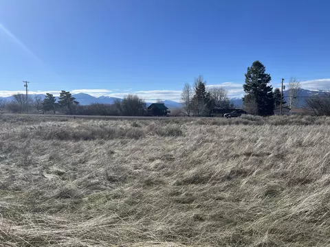 lot4 Golden Meadow Rd, Chiloquin, OR 97624