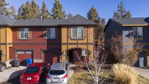 61496 Aaron Way, Bend, OR 97702
