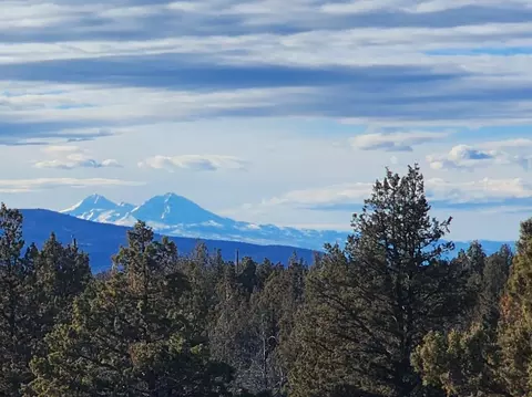0 Hilltop Dr SE, Prineville, OR 97754